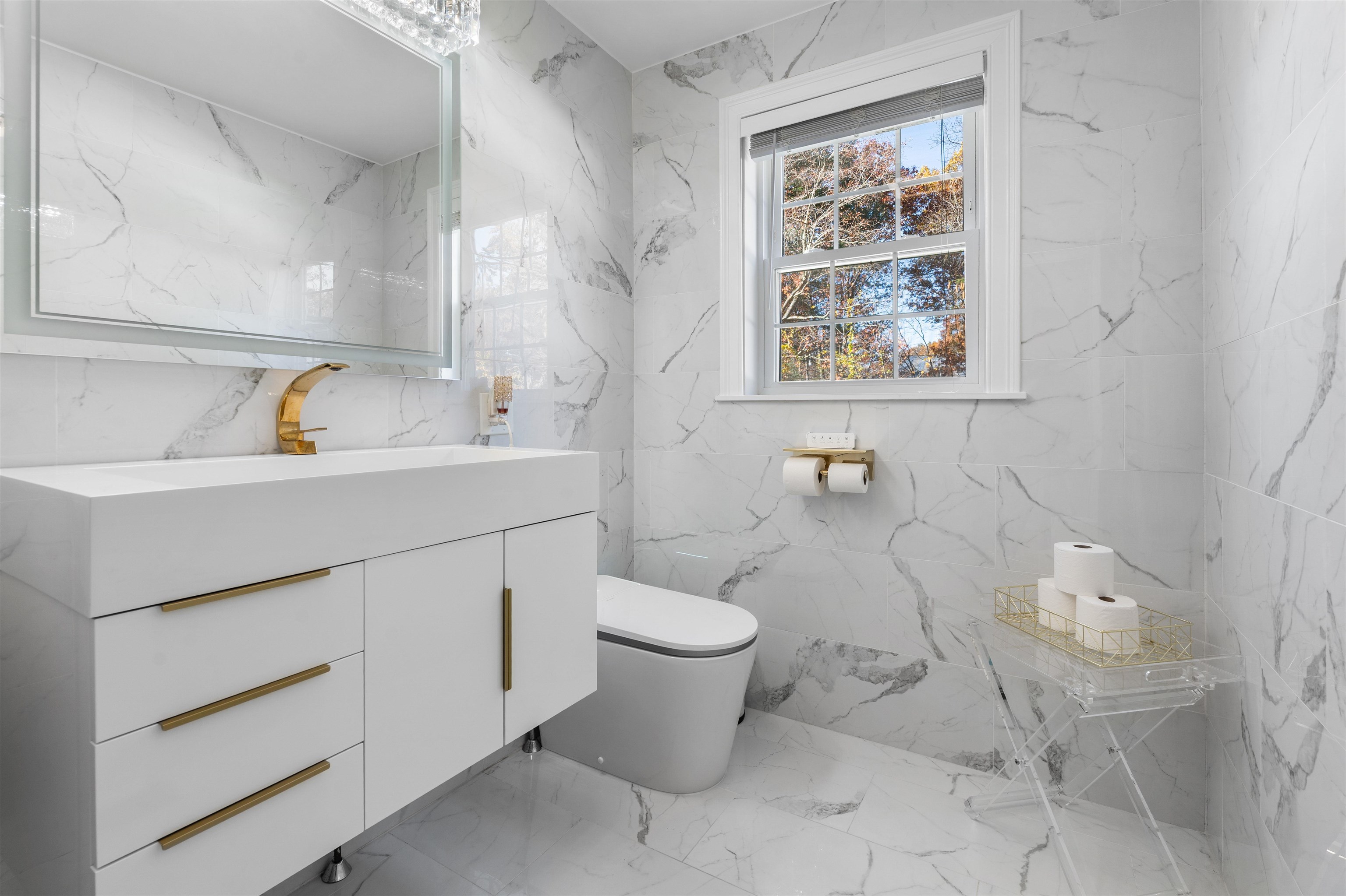 10 Evelyn Road Salem, NH 03079 - Photo 18 of 50