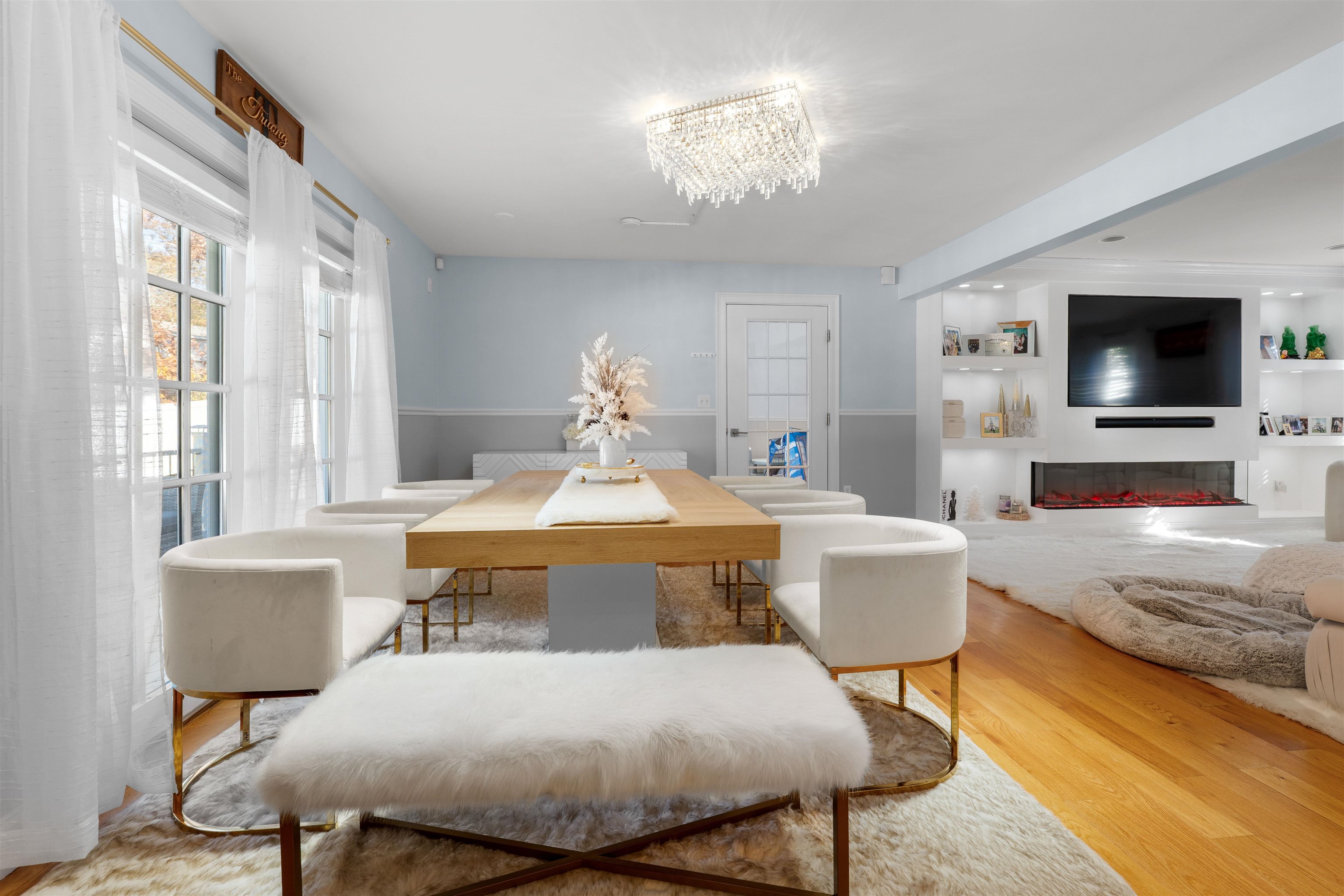 10 Evelyn Road Salem, NH 03079 - Photo 19 of 57 Gallery Image 19