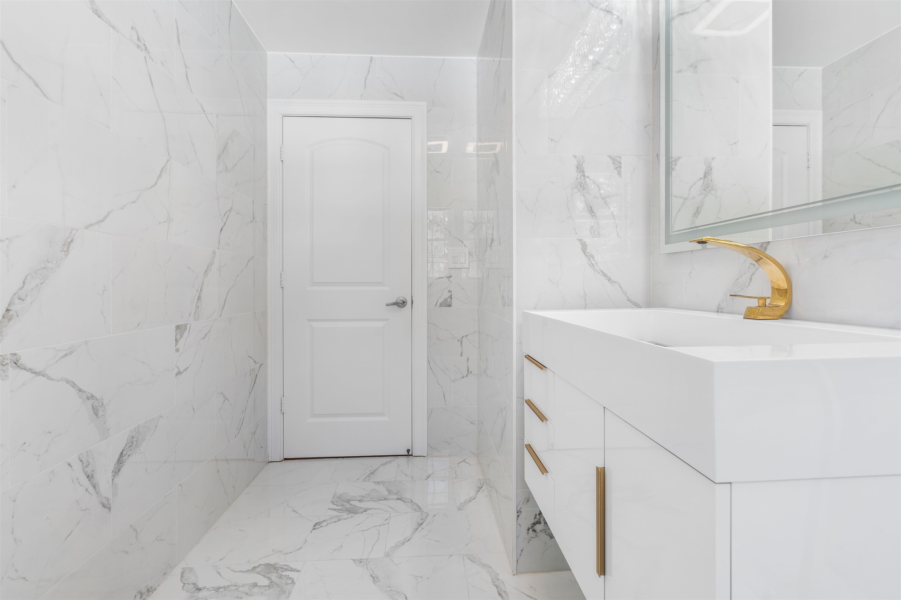 10 Evelyn Road Salem, NH 03079 - Photo 19 of 50