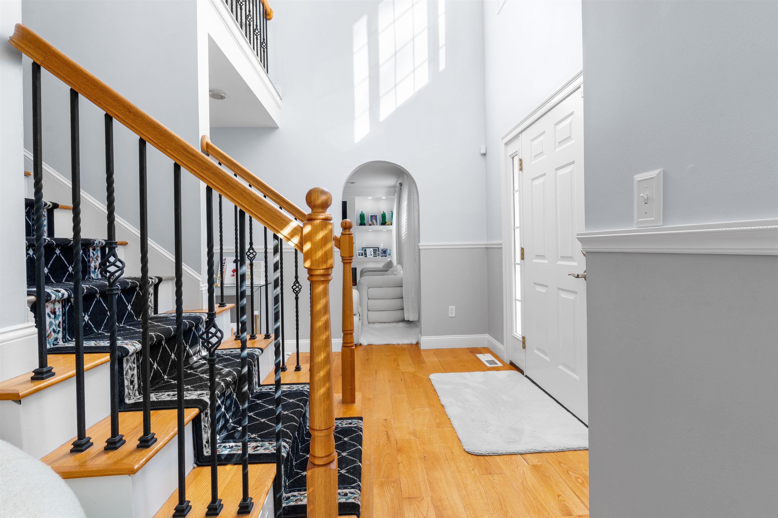 10 Evelyn Road Salem, NH 03079 - Photo 21 of 50