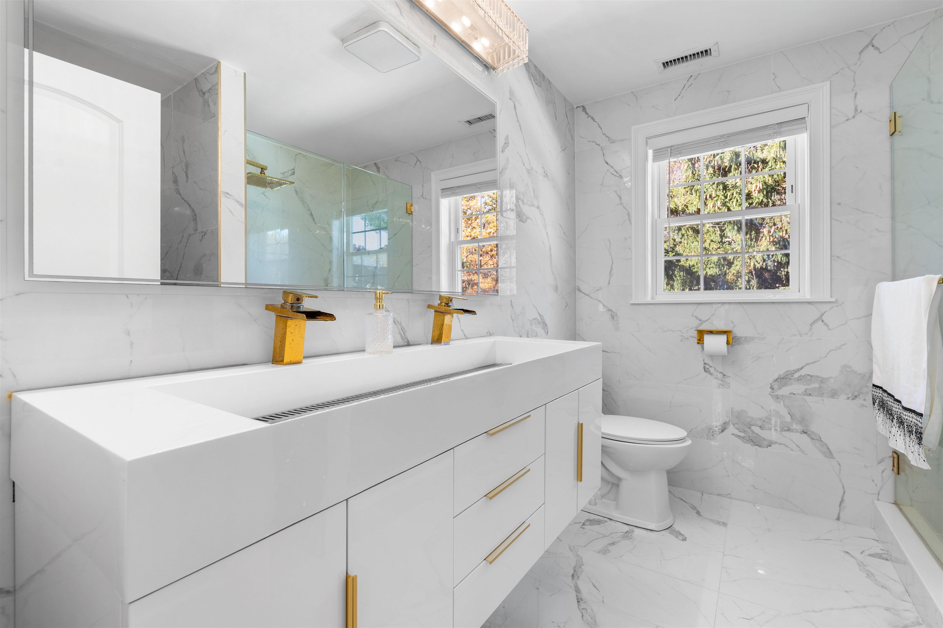 10 Evelyn Road Salem, NH 03079 - Photo 22 of 50