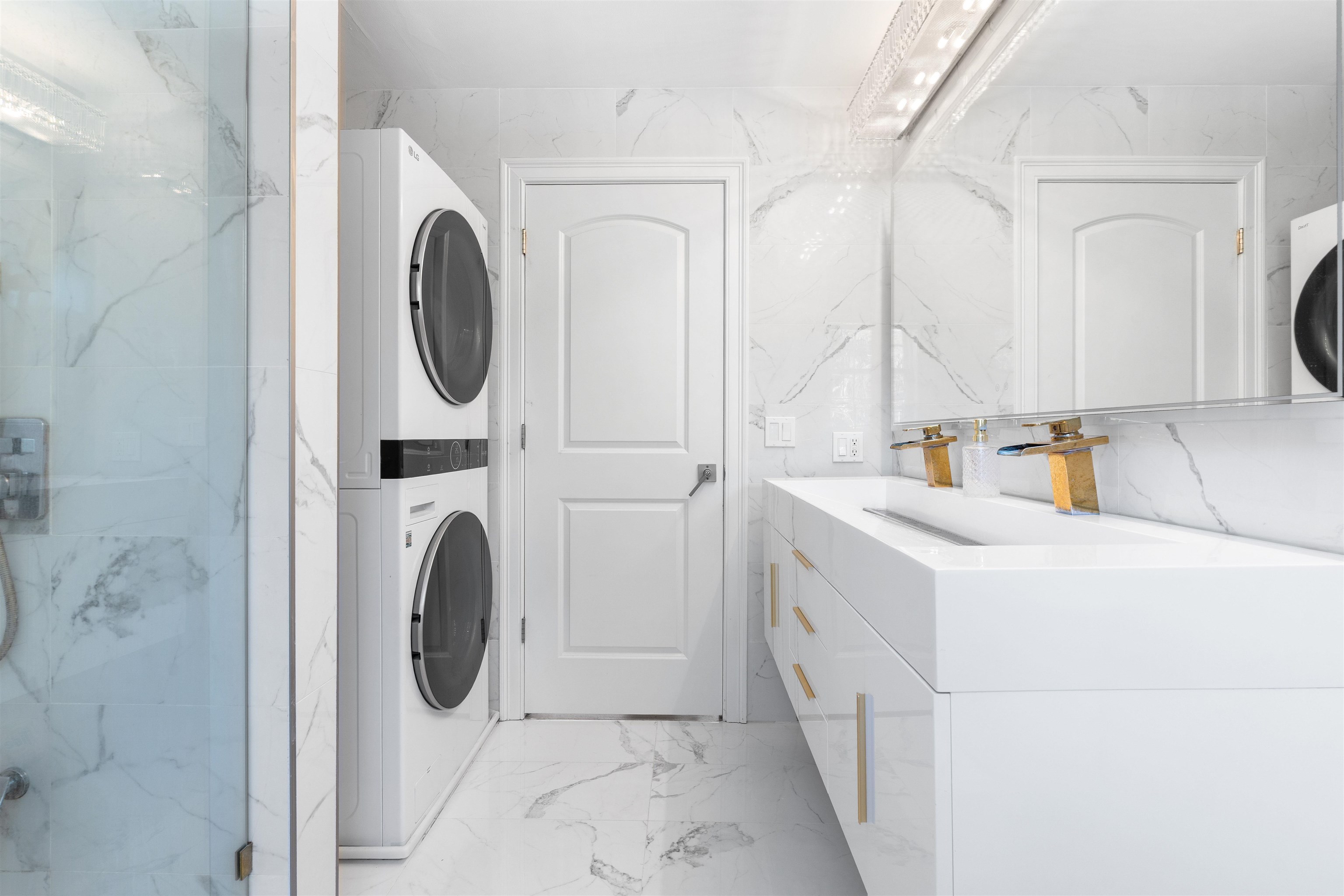 10 Evelyn Road Salem, NH 03079 - Photo 23 of 50