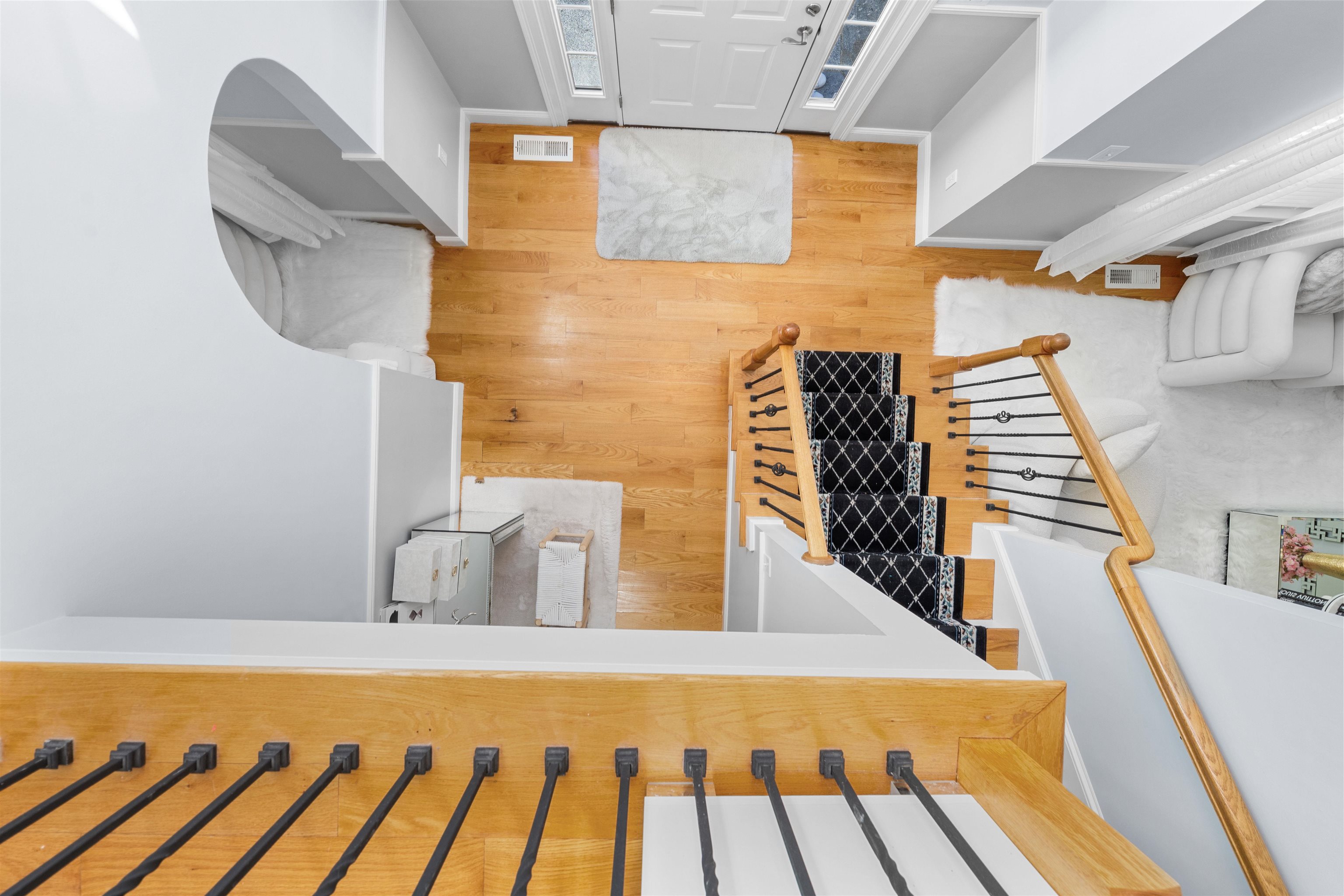 10 Evelyn Road Salem, NH 03079 - Photo 25 of 50