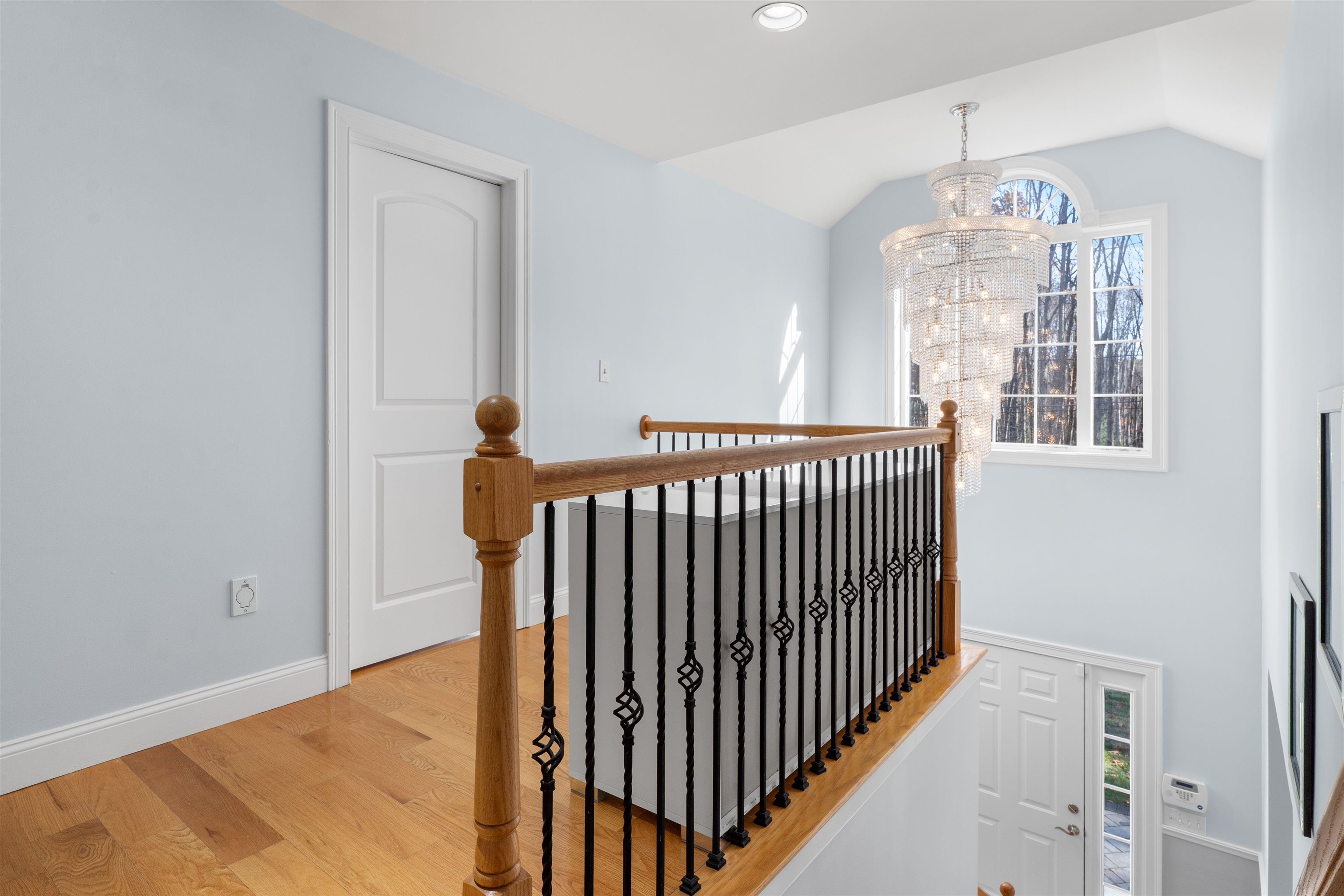 10 Evelyn Road Salem, NH 03079 - Photo 26 of 50