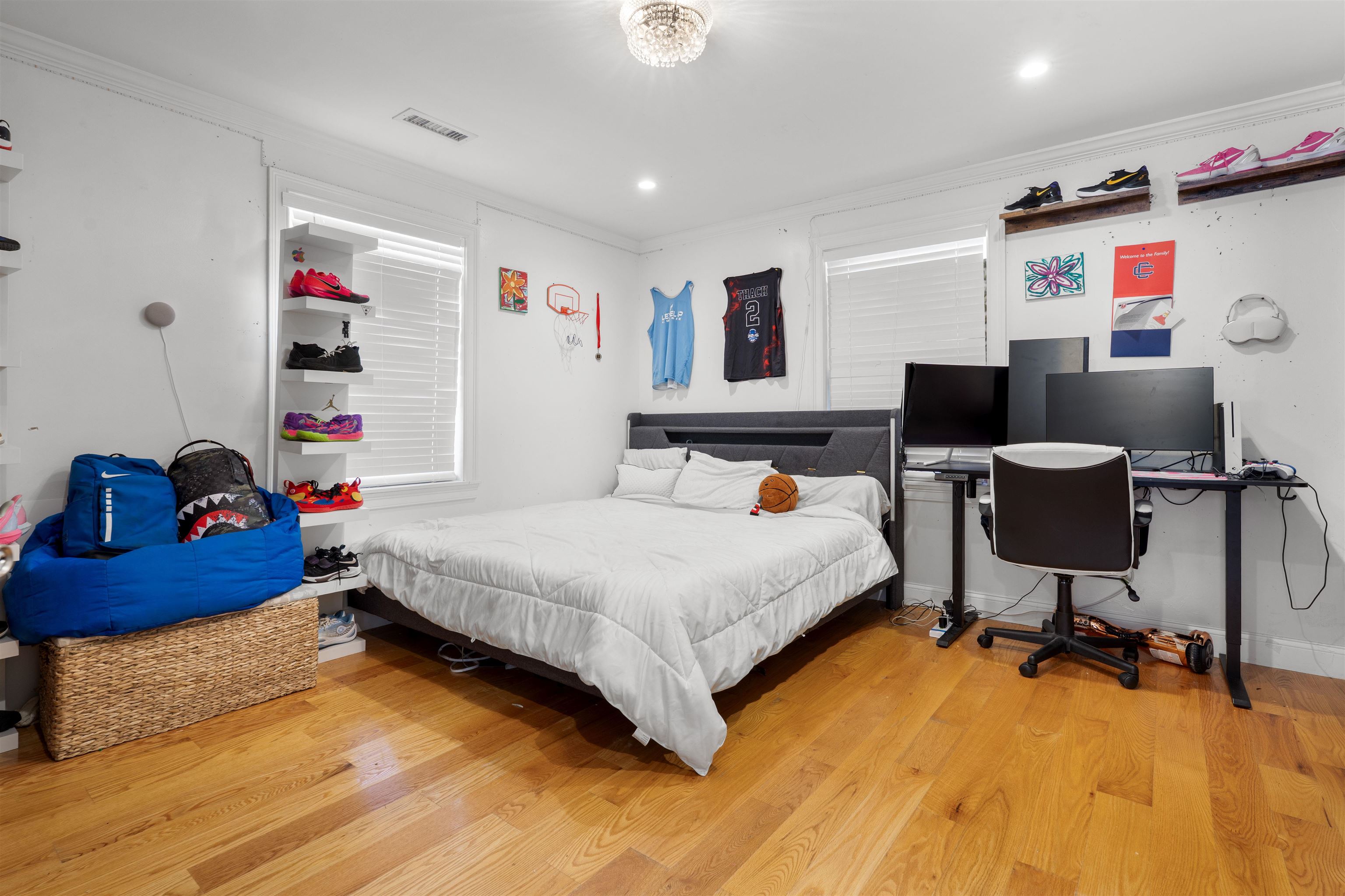 10 Evelyn Road Salem, NH 03079 - Photo 28 of 50