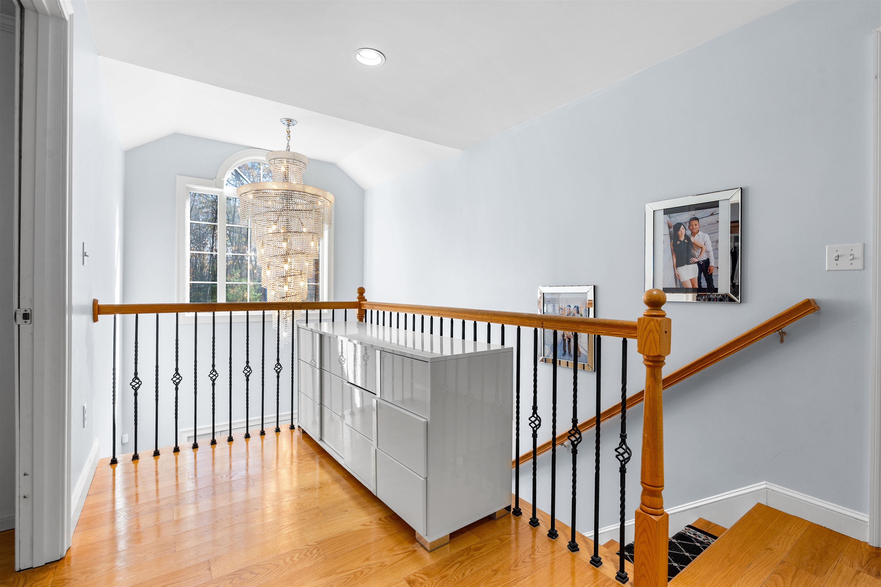 10 Evelyn Road Salem, NH 03079 - Photo 28 of 57 Gallery Image 28