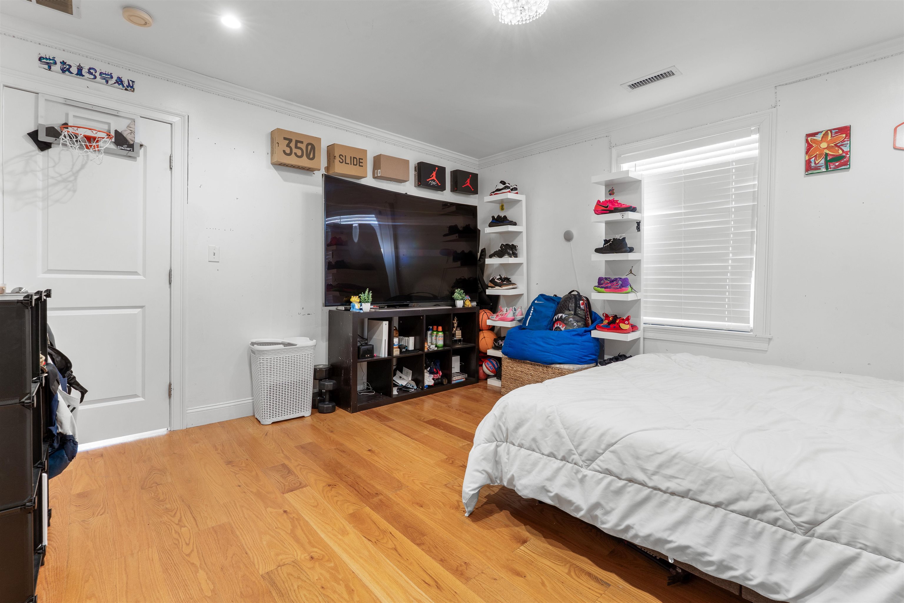 10 Evelyn Road Salem, NH 03079 - Photo 30 of 50