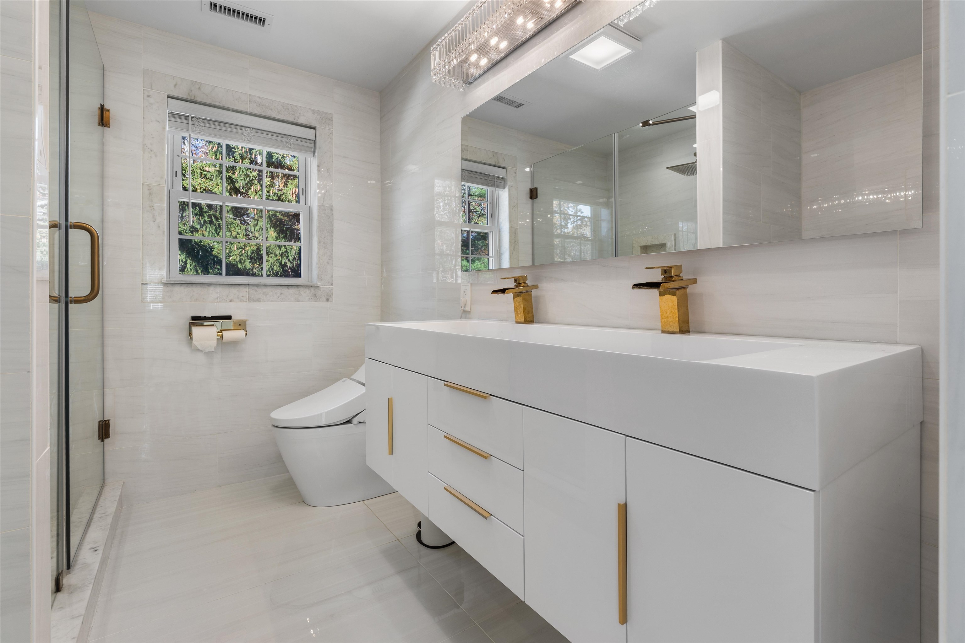 10 Evelyn Road Salem, NH 03079 - Photo 31 of 50