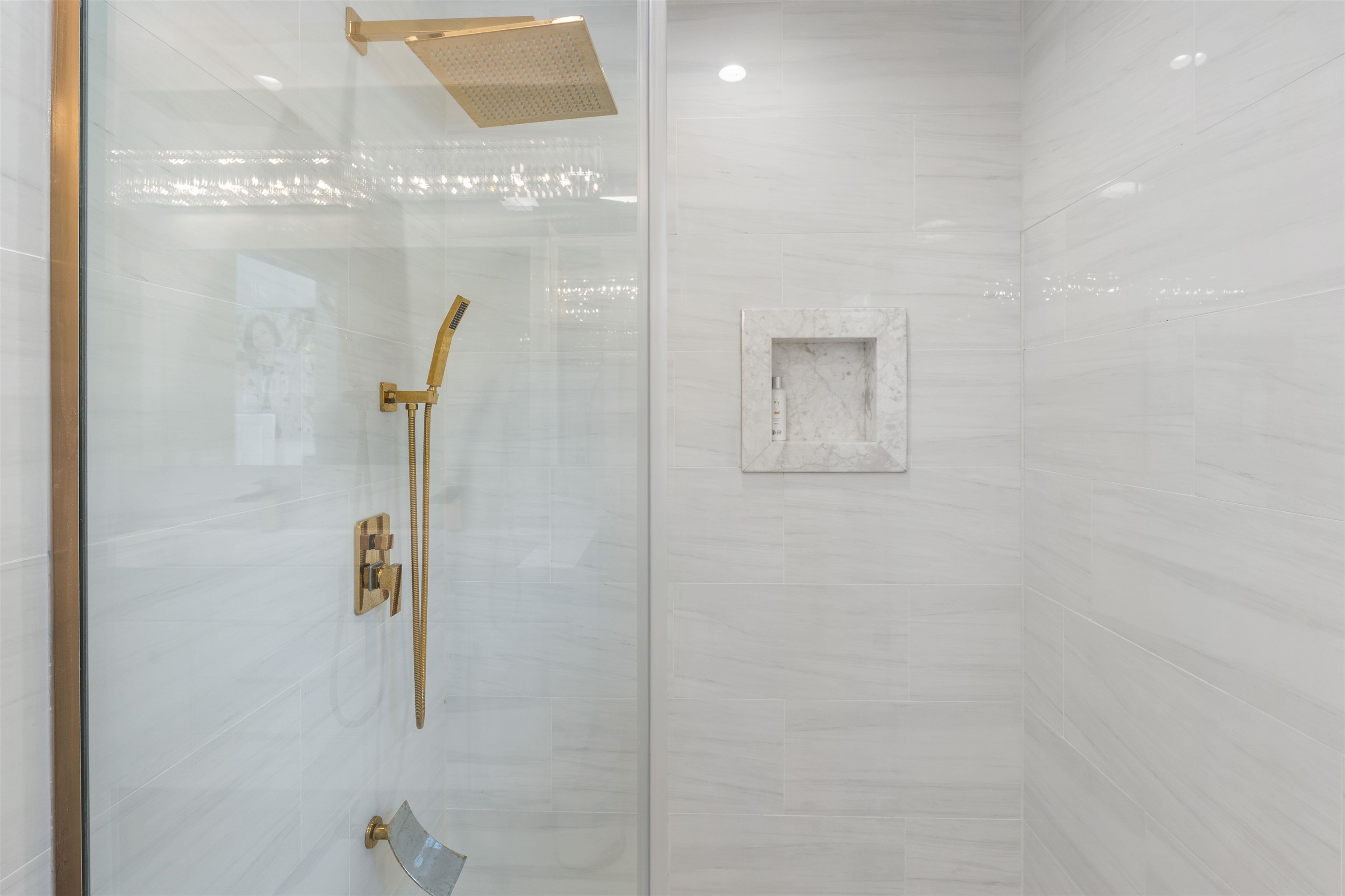 10 Evelyn Road Salem, NH 03079 - Photo 32 of 50