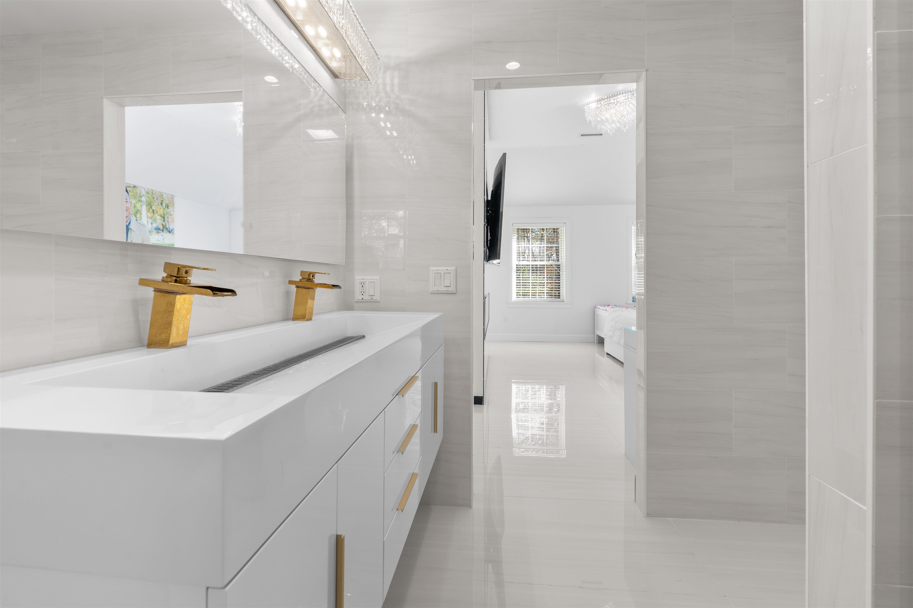 10 Evelyn Road Salem, NH 03079 - Photo 33 of 50