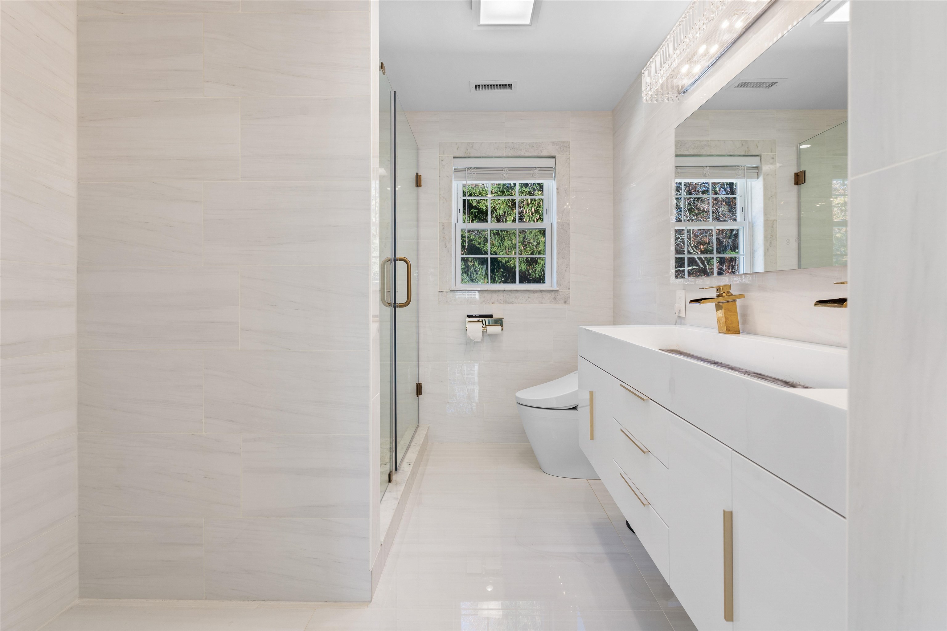 10 Evelyn Road Salem, NH 03079 - Photo 34 of 50