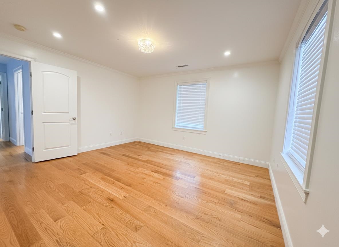 10 Evelyn Road Salem, NH 03079 - Photo 34 of 57 Gallery Image 34