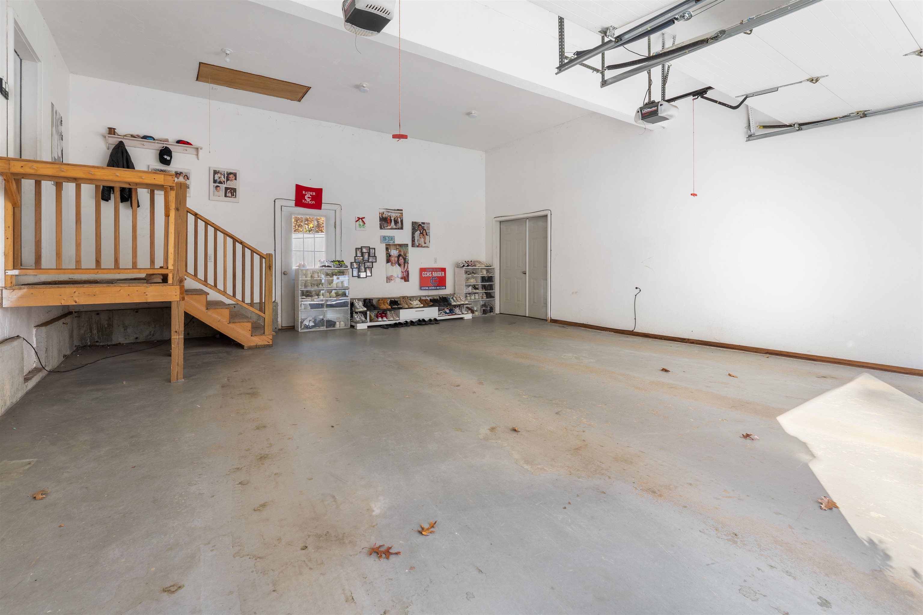 10 Evelyn Road Salem, NH 03079 - Photo 35 of 50