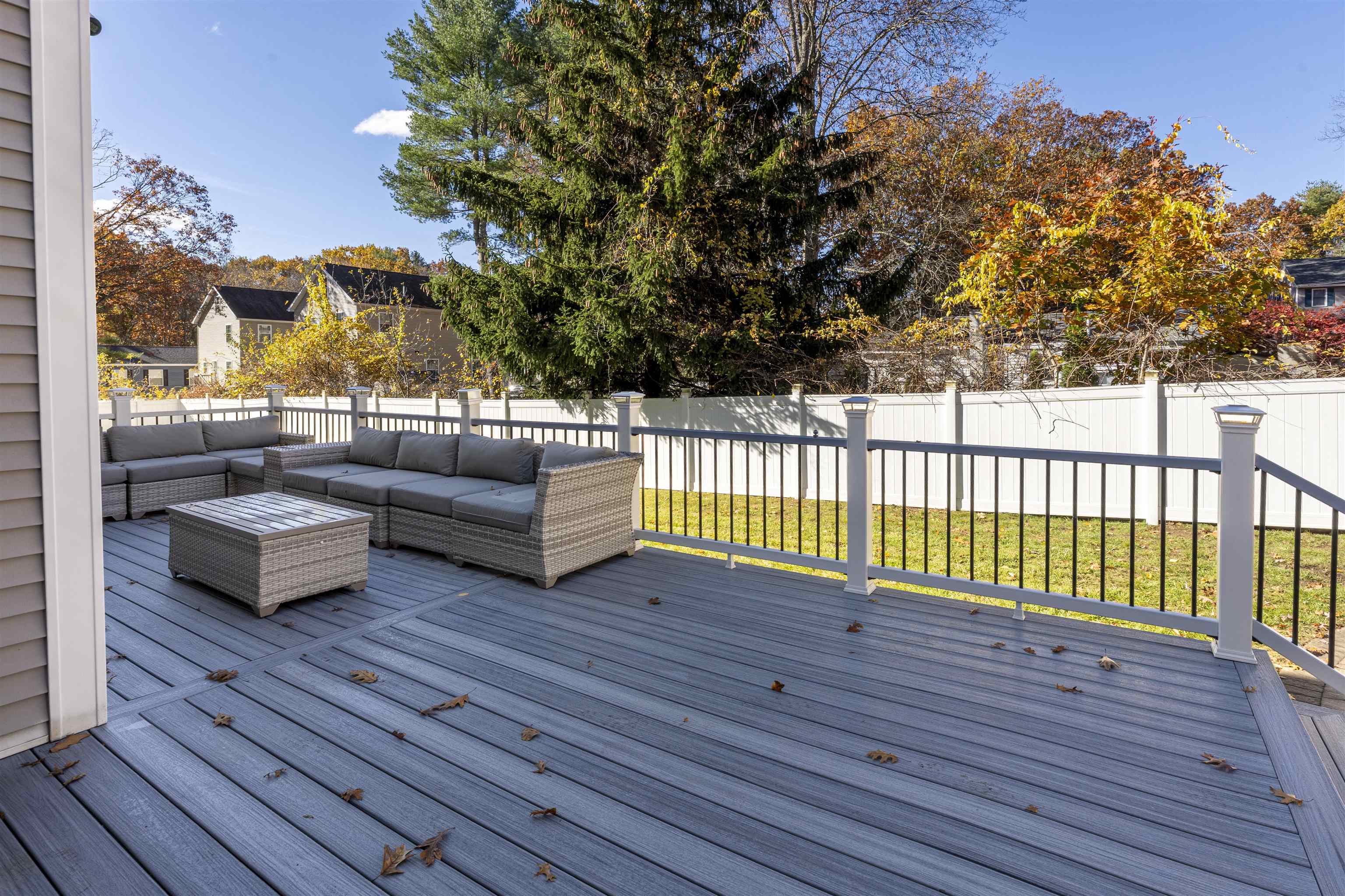 10 Evelyn Road Salem, NH 03079 - Photo 43 of 50