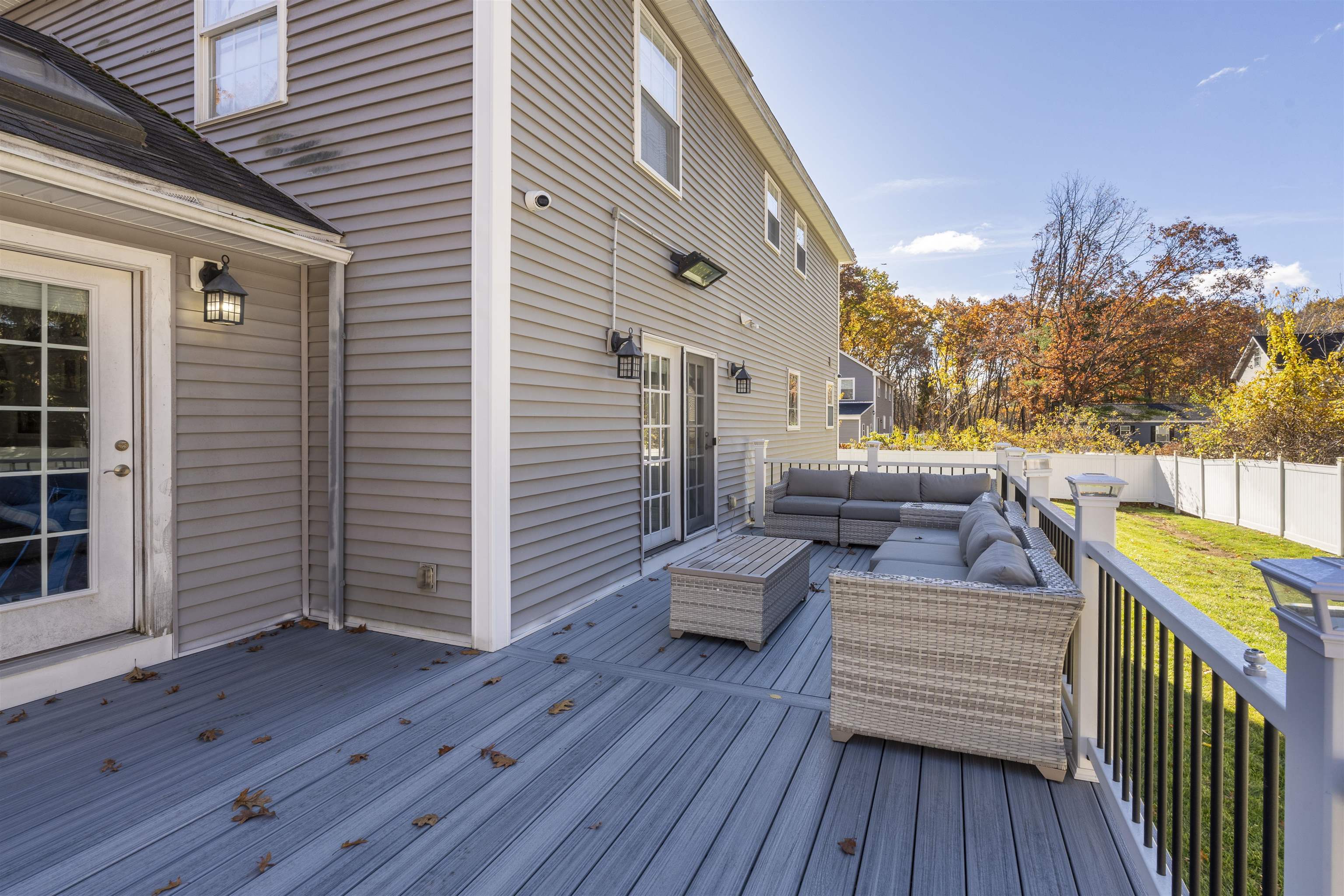 10 Evelyn Road Salem, NH 03079 - Photo 44 of 50