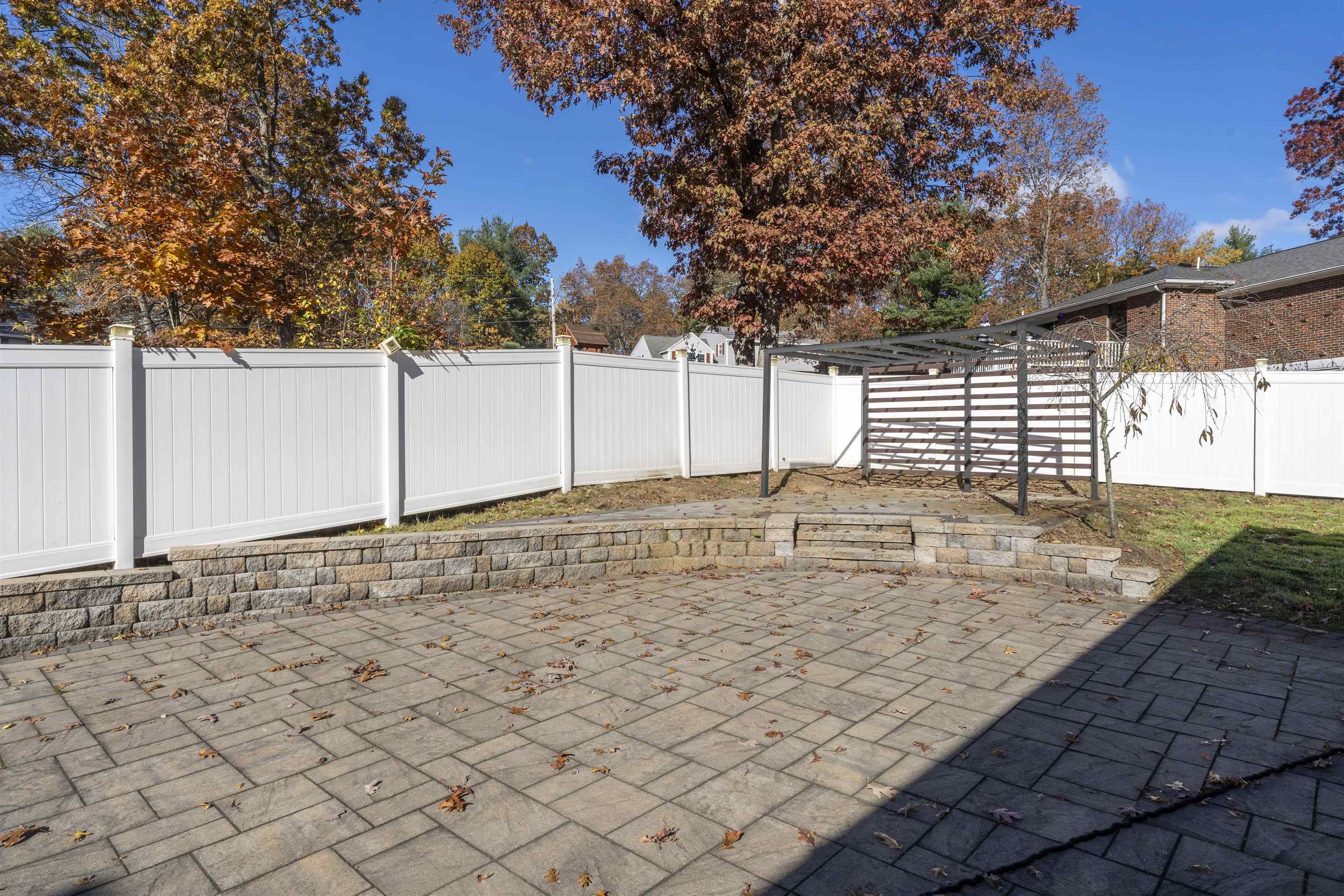 10 Evelyn Road Salem, NH 03079 - Photo 47 of 50