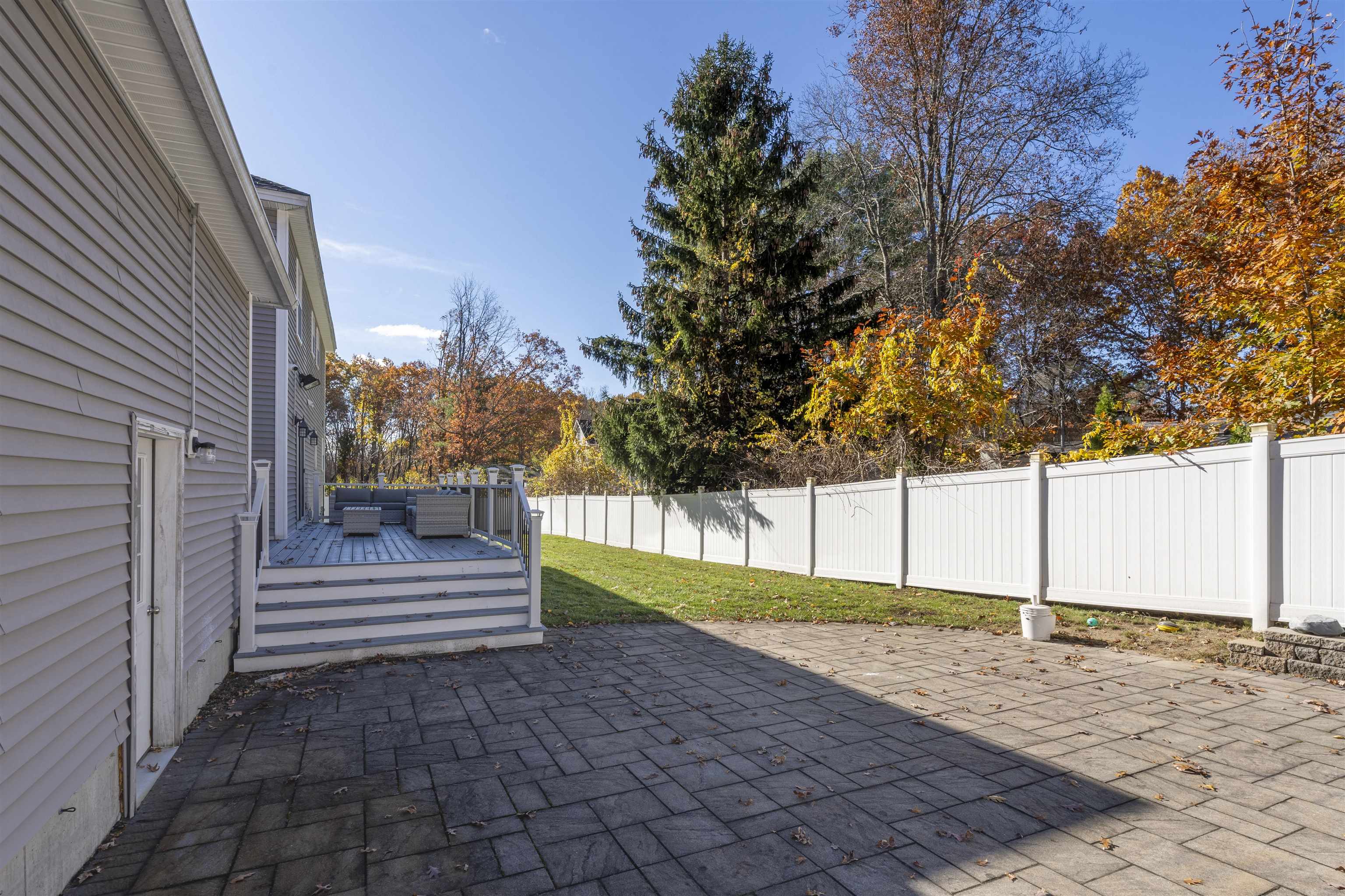 10 Evelyn Road Salem, NH 03079 - Photo 48 of 50