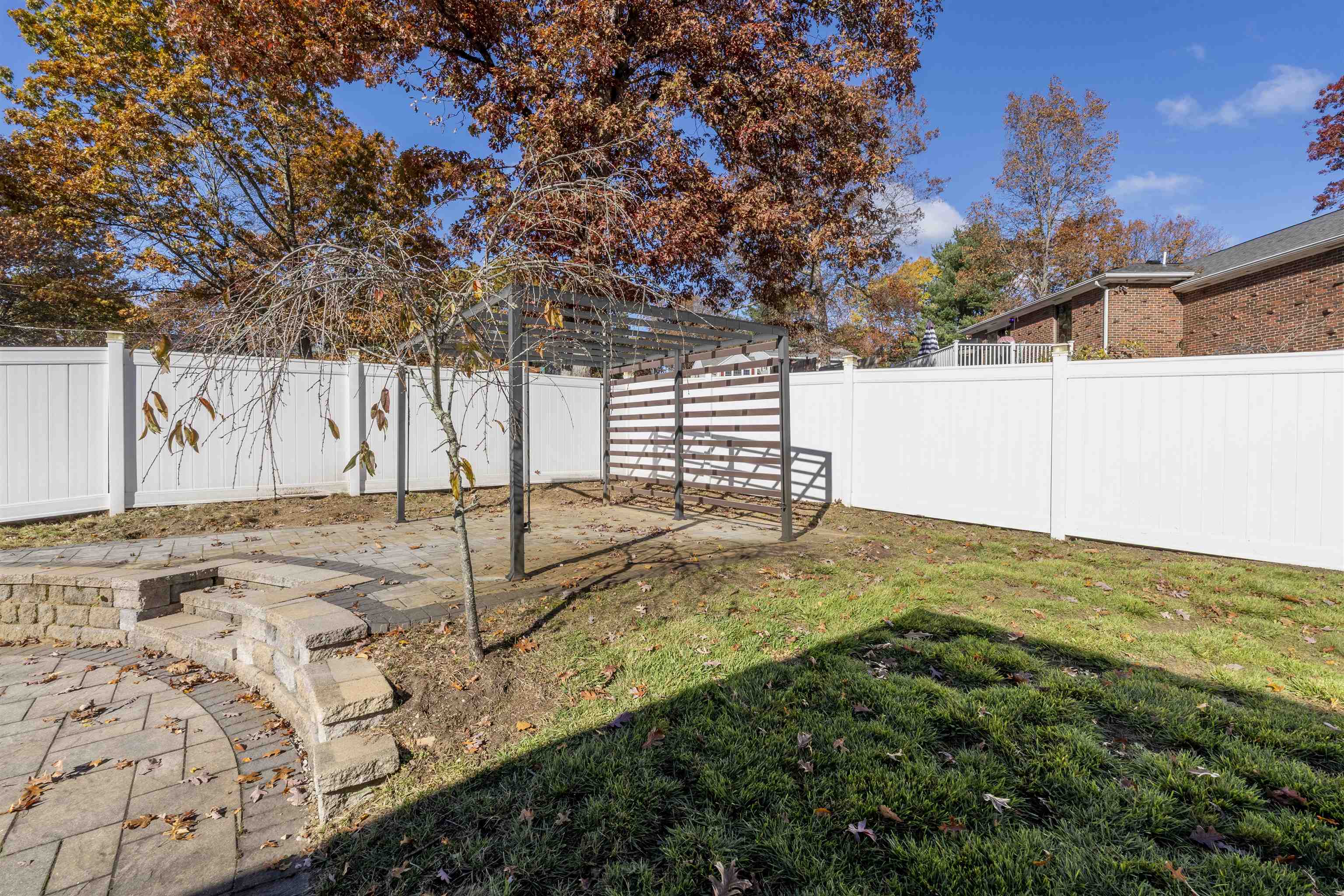 10 Evelyn Road Salem, NH 03079 - Photo 49 of 50