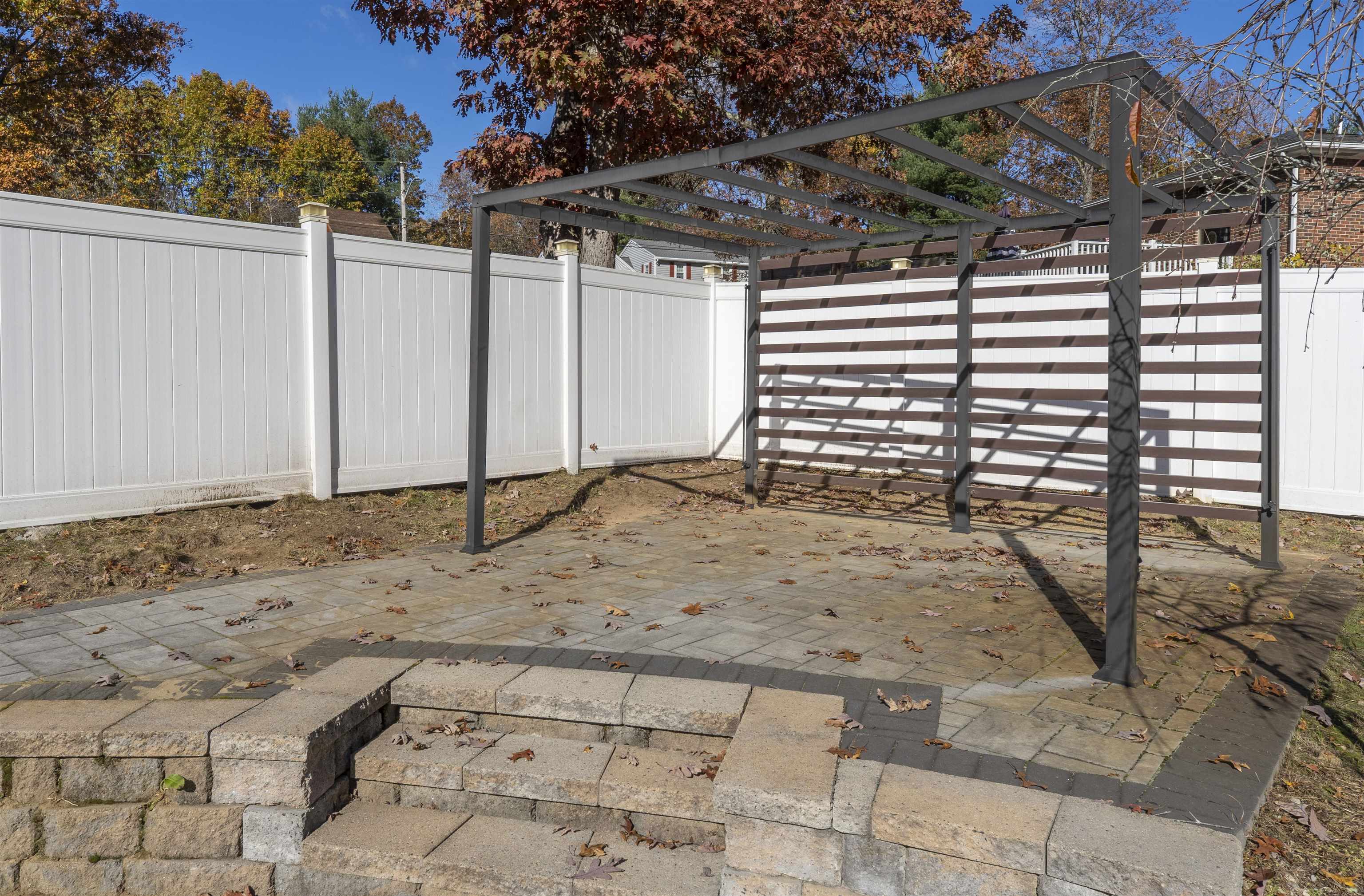 10 Evelyn Road Salem, NH 03079 - Photo 50 of 50