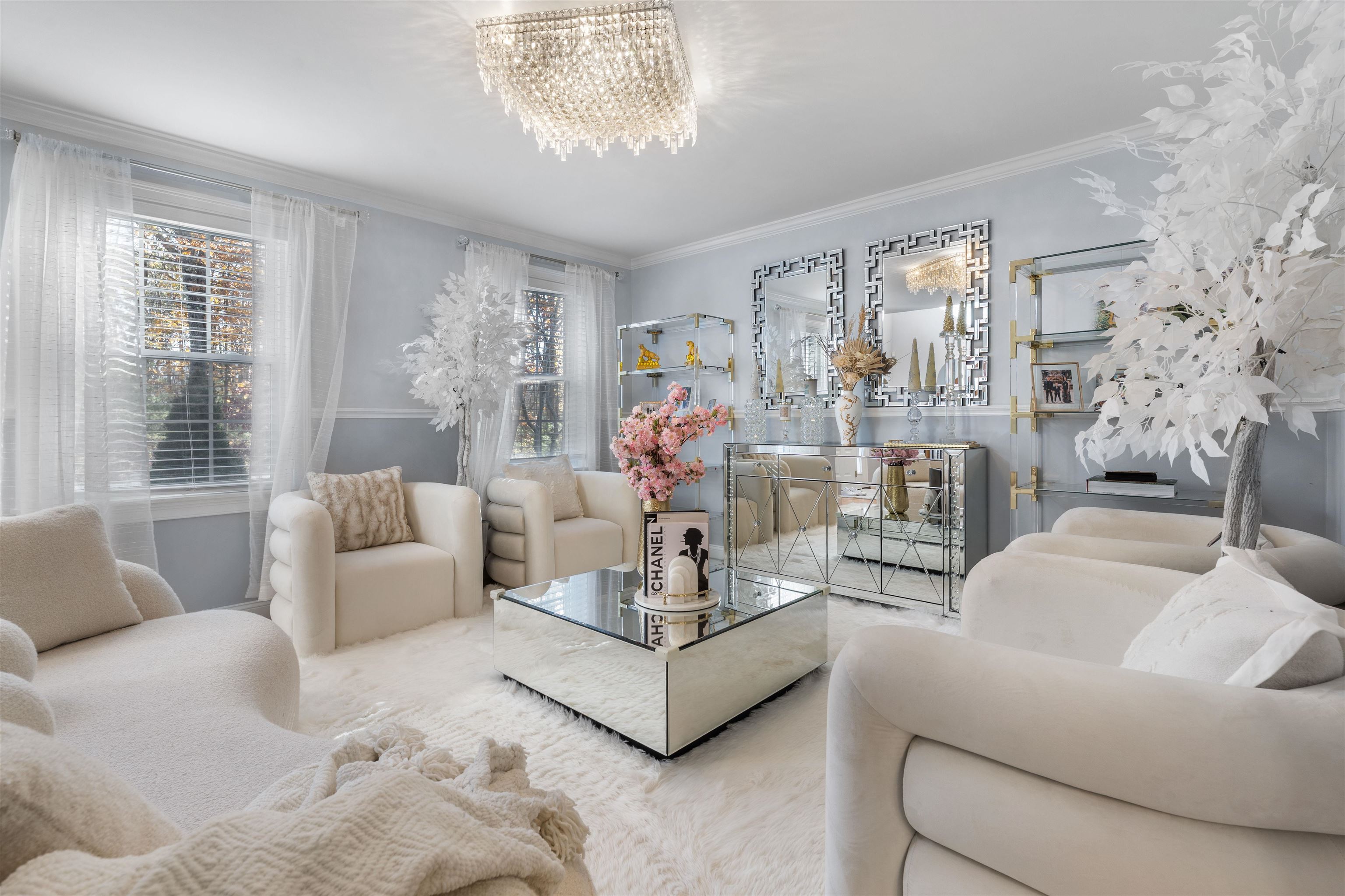 10 Evelyn Road Salem, NH 03079 - Photo 5 of 50