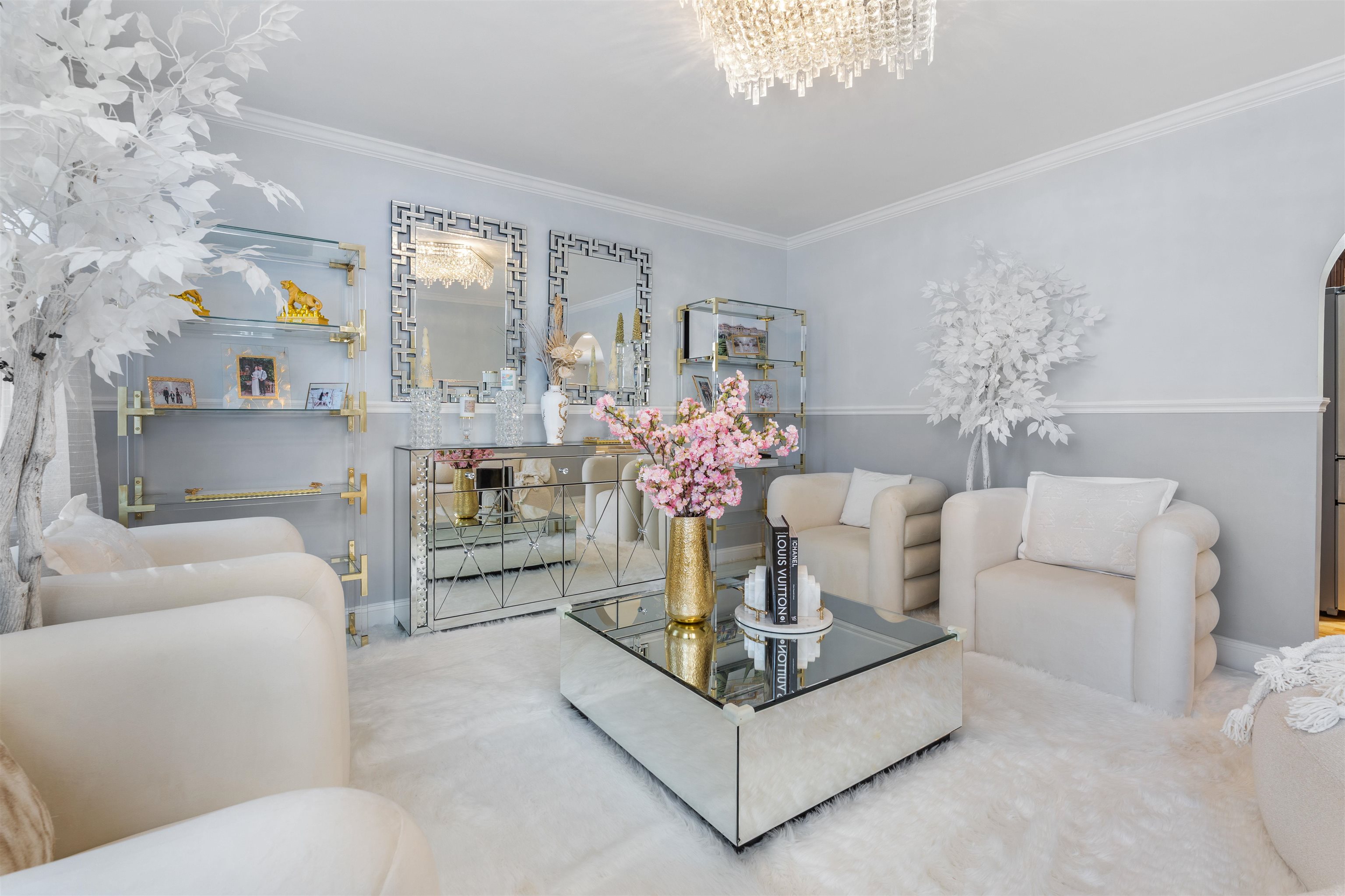 10 Evelyn Road Salem, NH 03079 - Photo 6 of 50