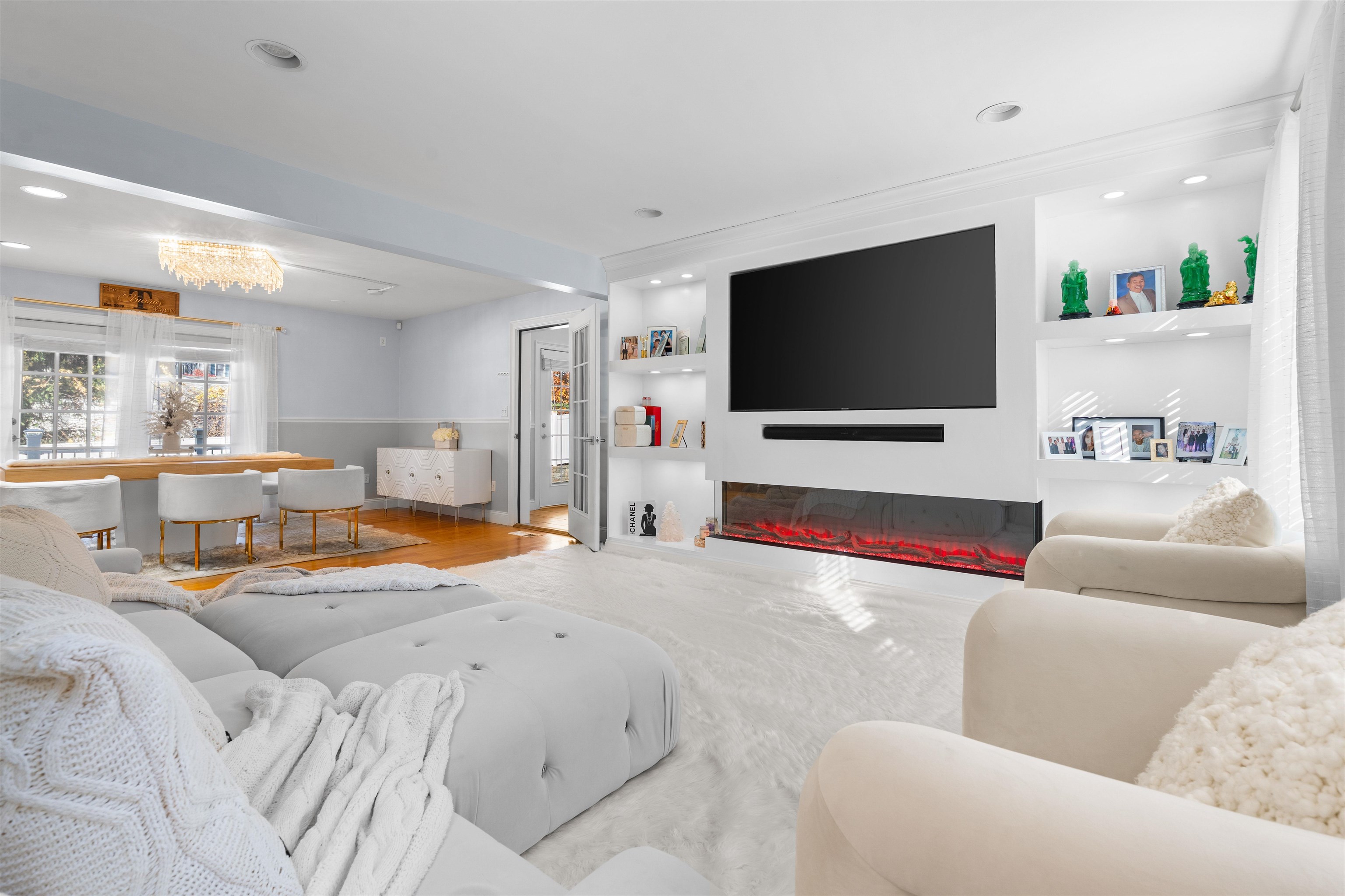 10 Evelyn Road Salem, NH 03079 - Photo 9 of 50