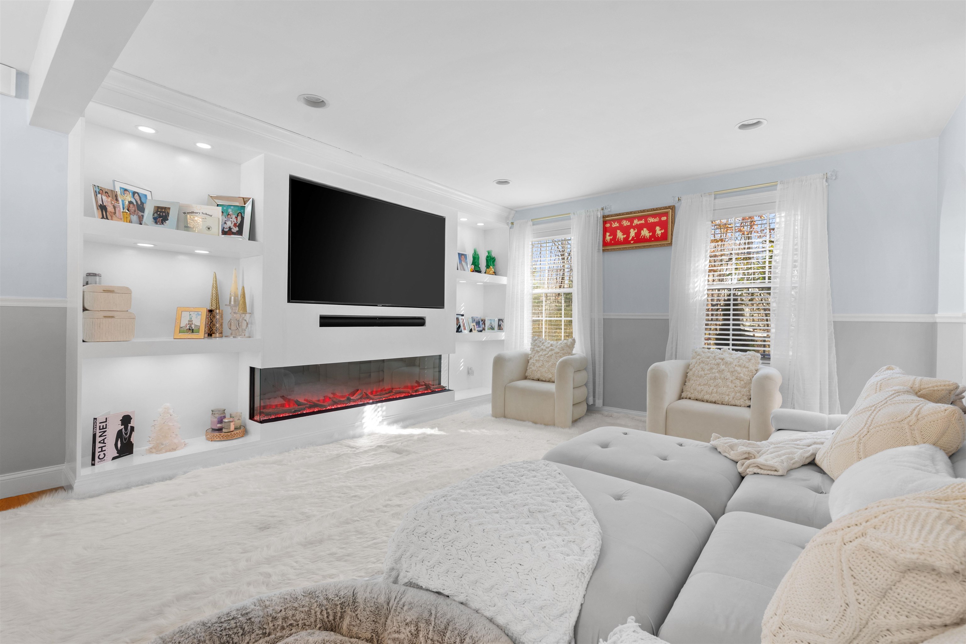 10 Evelyn Road Salem, NH 03079 - Photo 10 of 50