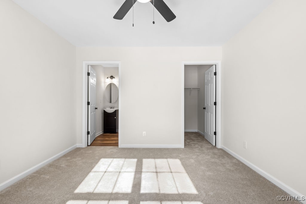 15277 Concord Road Ruther Glen, VA 22546 - Photo 12 of 24 Gallery Image 12