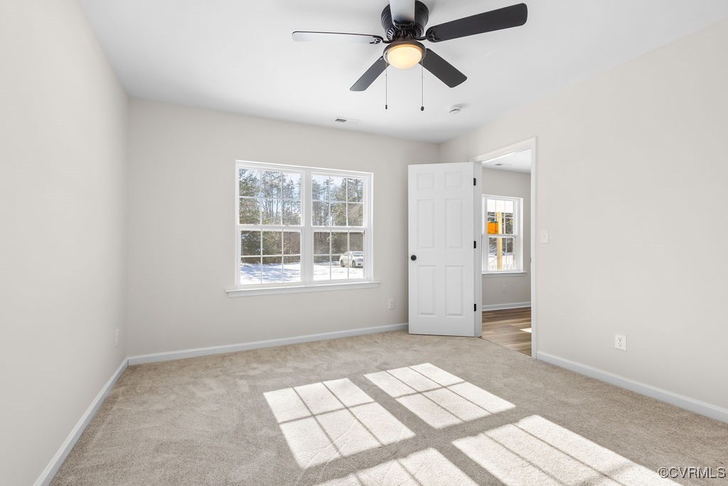 15277 Concord Road Ruther Glen, VA 22546 - Photo 15 of 24 Gallery Image 15