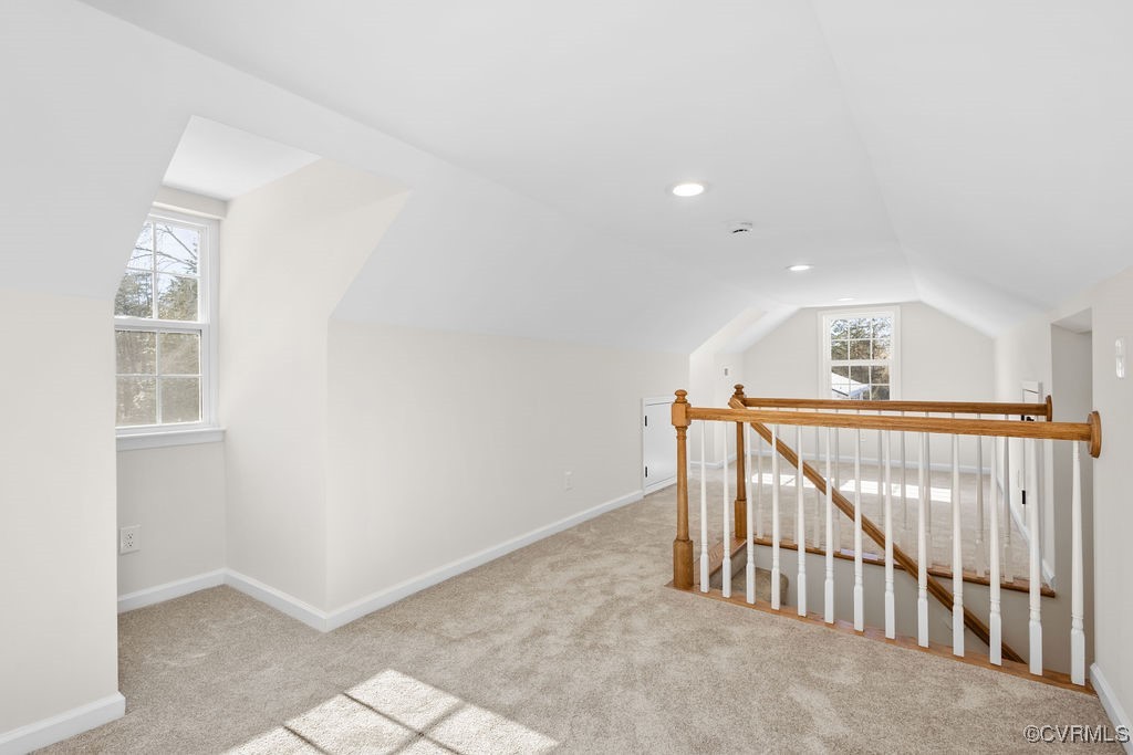 15277 Concord Road Ruther Glen, VA 22546 - Photo 16 of 24 Gallery Image 16