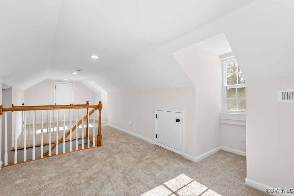 15277 Concord Road Ruther Glen, VA 22546 - Photo 17 of 24 Gallery Image 17