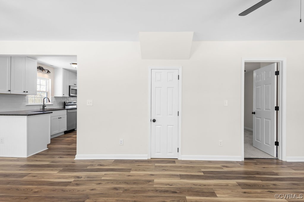 15277 Concord Road Ruther Glen, VA 22546 - Photo 3 of 24 Gallery Image 3