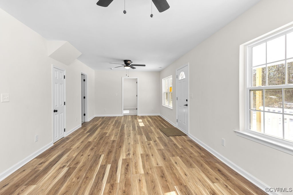 15277 Concord Road Ruther Glen, VA 22546 - Photo 4 of 24 Gallery Image 4