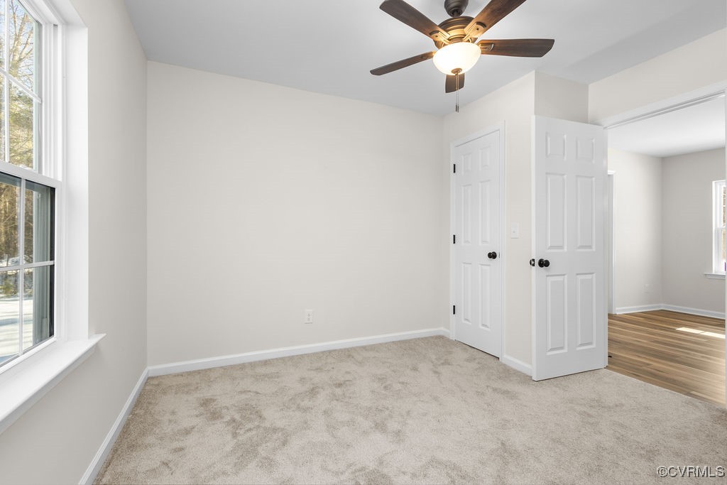 15277 Concord Road Ruther Glen, VA 22546 - Photo 9 of 24 Gallery Image 9
