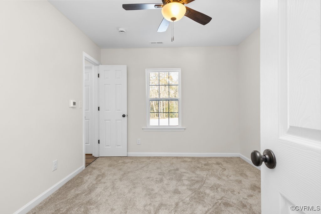 15277 Concord Road Ruther Glen, VA 22546 - Photo 10 of 24 Gallery Image 10