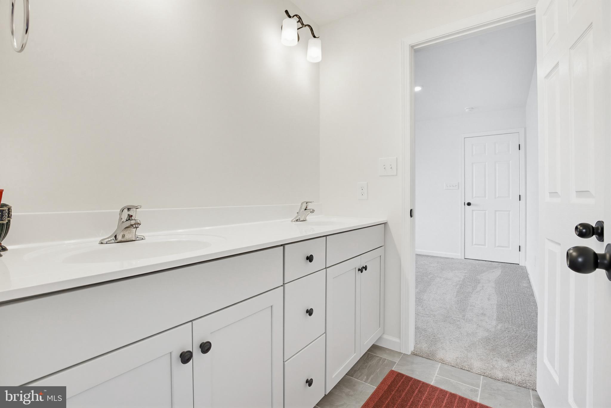 1525 Village Road Strasburg, PA 17579 - Photo 38 of 50