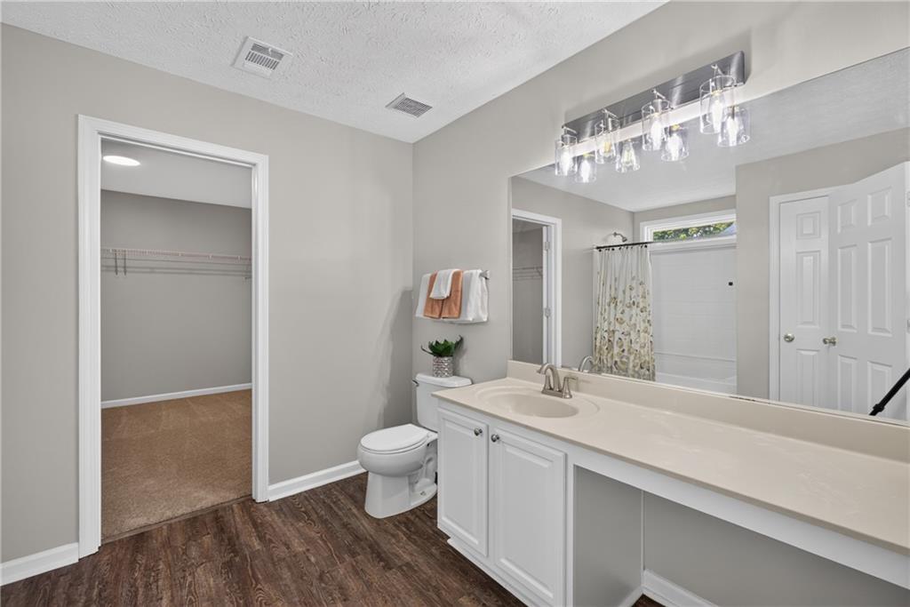 828 Bramble Way Grayson, GA 30017 - Photo 27 of 46 Gallery Image 27