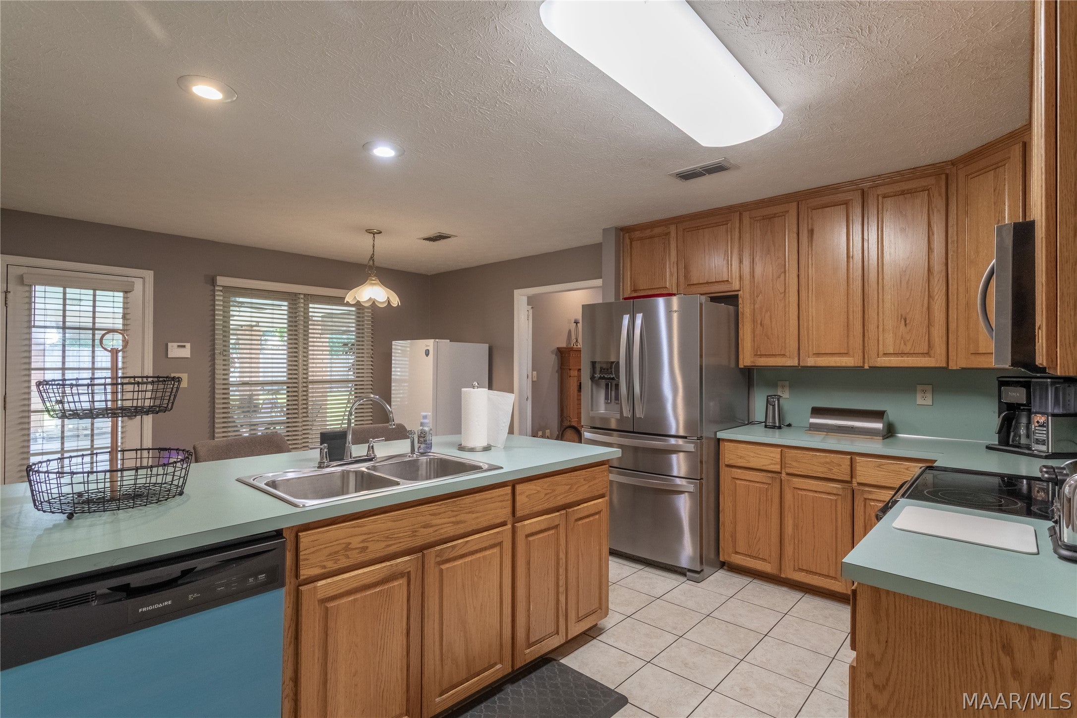 7532 Old Barn Road Montgomery, AL 36117 - Photo 9 of 31 Gallery Image 9