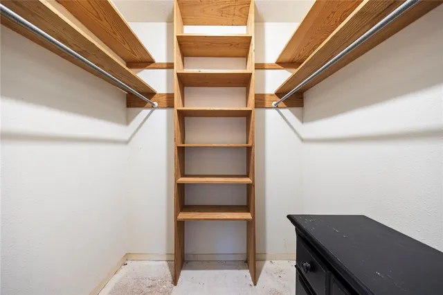 $349,000 | 505 Wildwood Drive, Ingleside, TX 78362