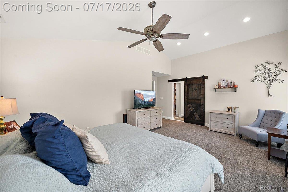 1275 Dorothea Road Berkley, MI 48072 - Photo 32 of 69 61-1275 Dorothea Rd-61.jpg