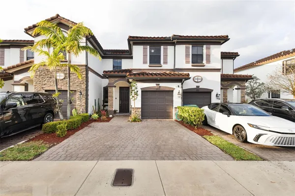 $559,000 | 9015 Northwest 183rd Street, Hialeah, FL 33018