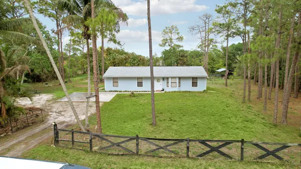 $525,000 | 14241 79th Court North, Loxahatchee, FL 33470