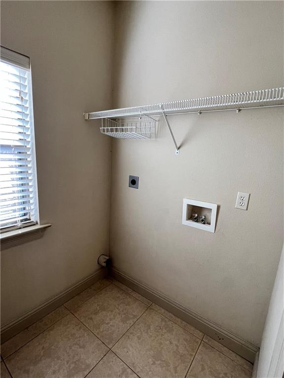 810 Lafitte Street, Unit 105 Mandeville, LA 70448 - Photo 15 of 22