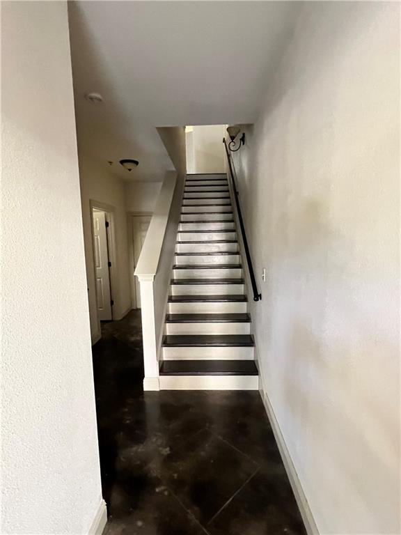 810 Lafitte Street, Unit 105 Mandeville, LA 70448 - Photo 6 of 22