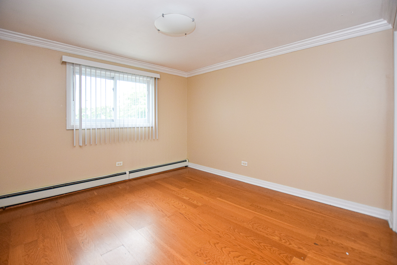 7858 Rutherford Avenue, Unit 3B Burbank, IL 60459 - Photo 6 of 8 Gallery Image 6