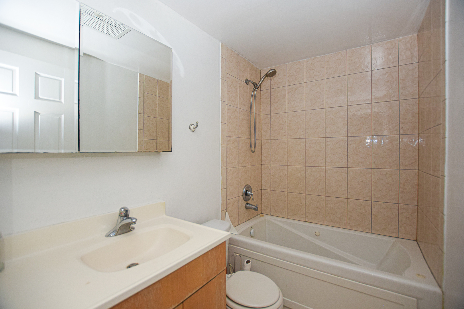 7858 Rutherford Avenue, Unit 3B Burbank, IL 60459 - Photo 7 of 8 Gallery Image 7