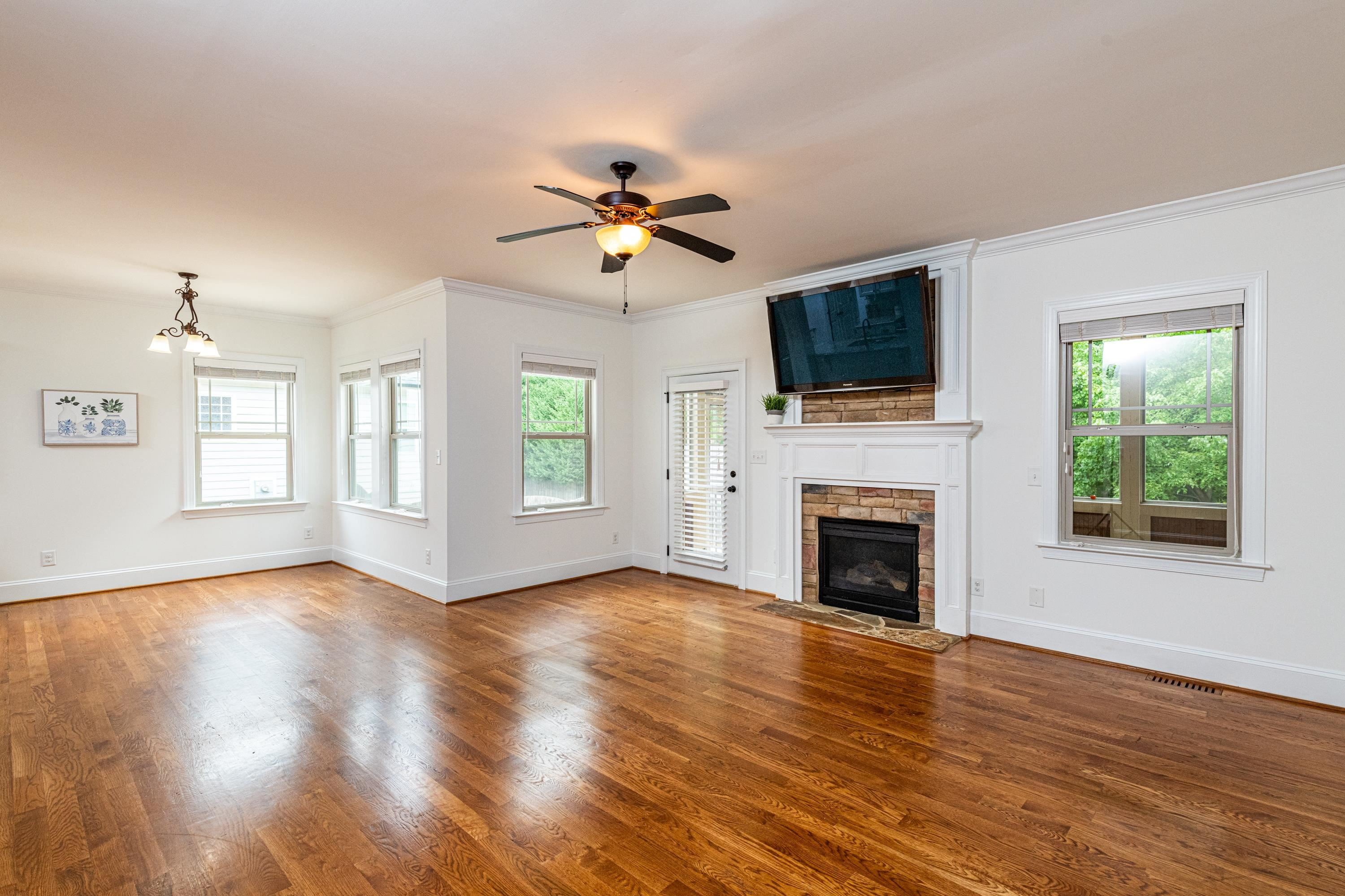 1344 Trinity Road Cary, NC 27513 - Photo 13 of 39 Photo 13