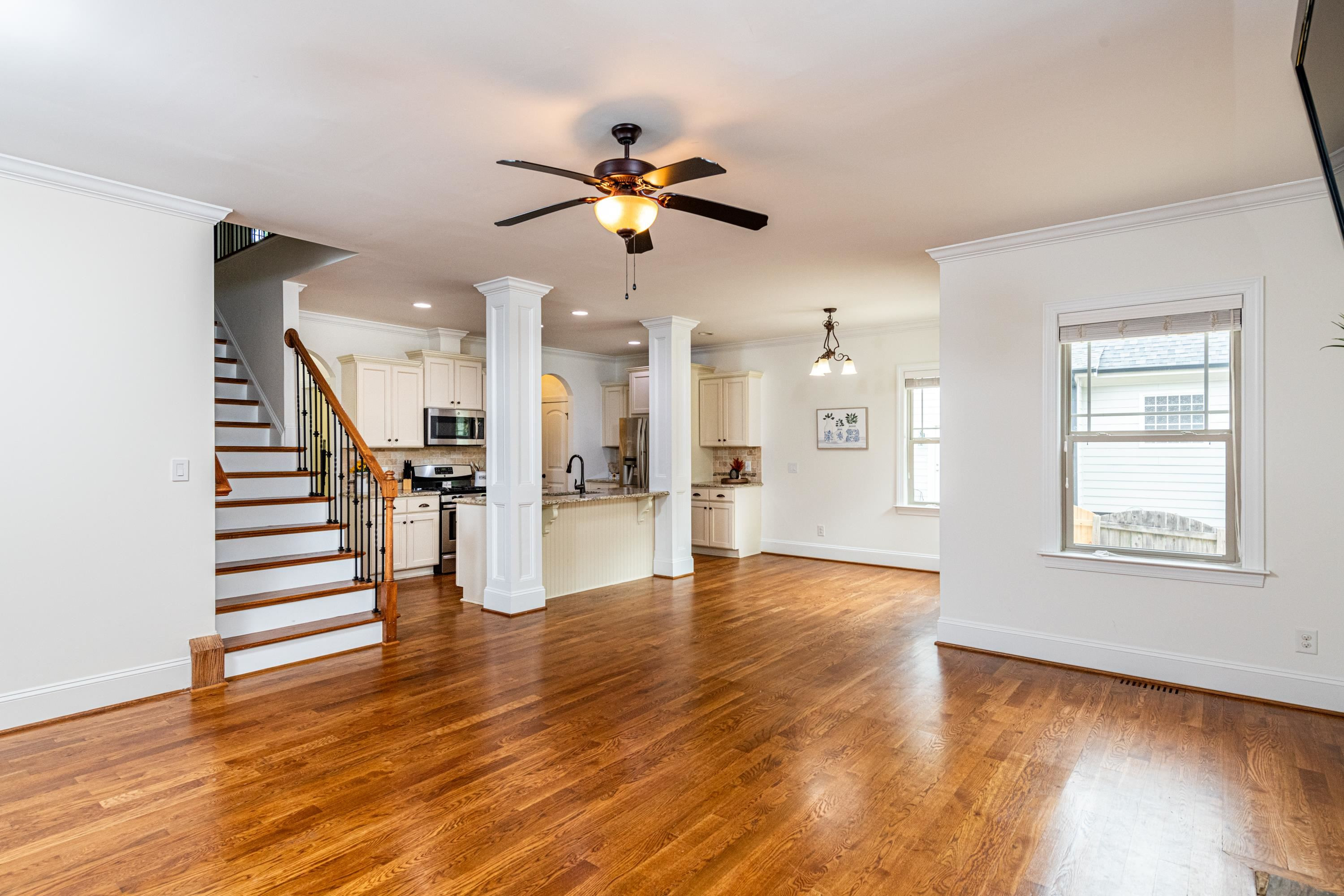 1344 Trinity Road Cary, NC 27513 - Photo 14 of 39 Photo 14