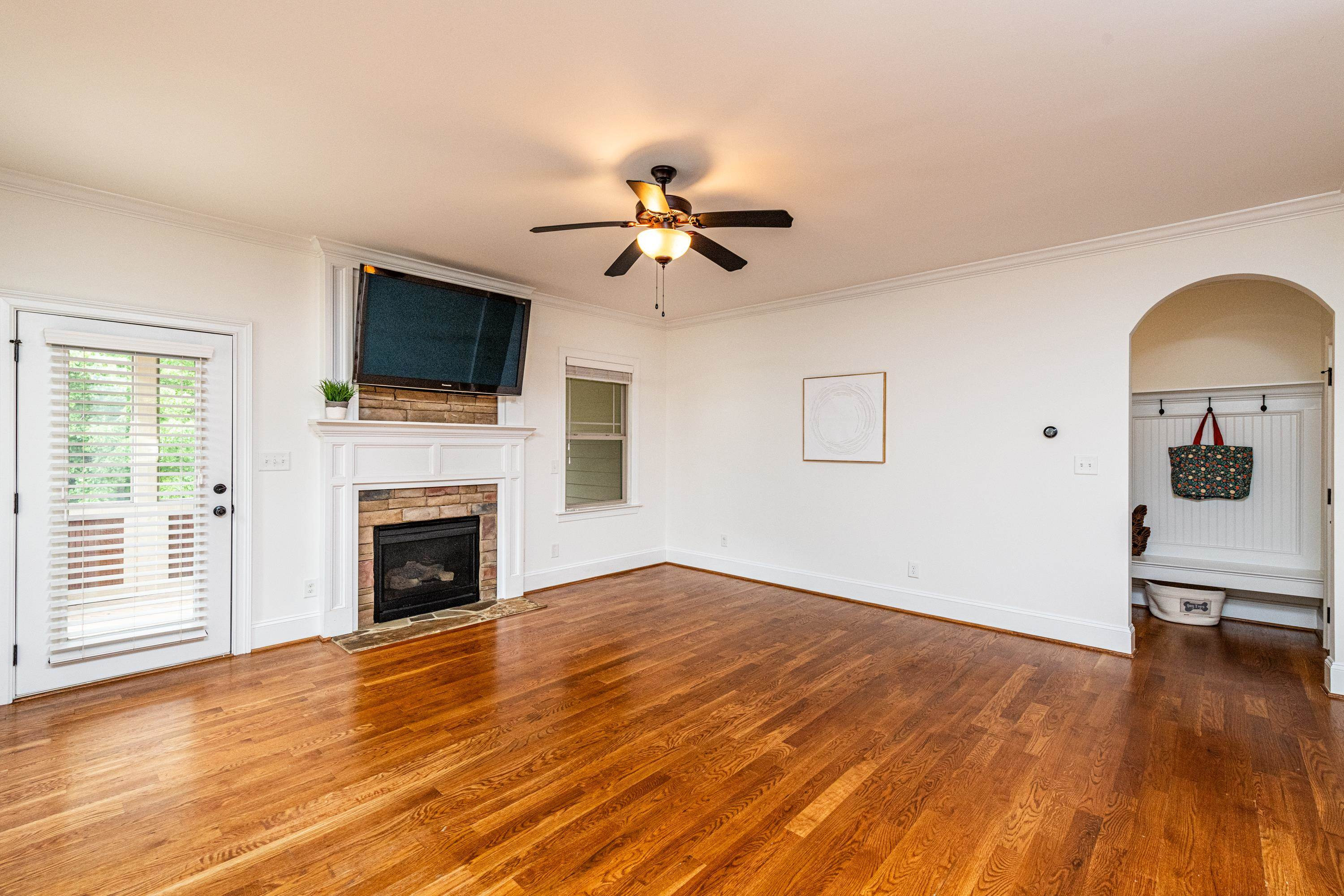 1344 Trinity Road Cary, NC 27513 - Photo 16 of 39 Photo 16