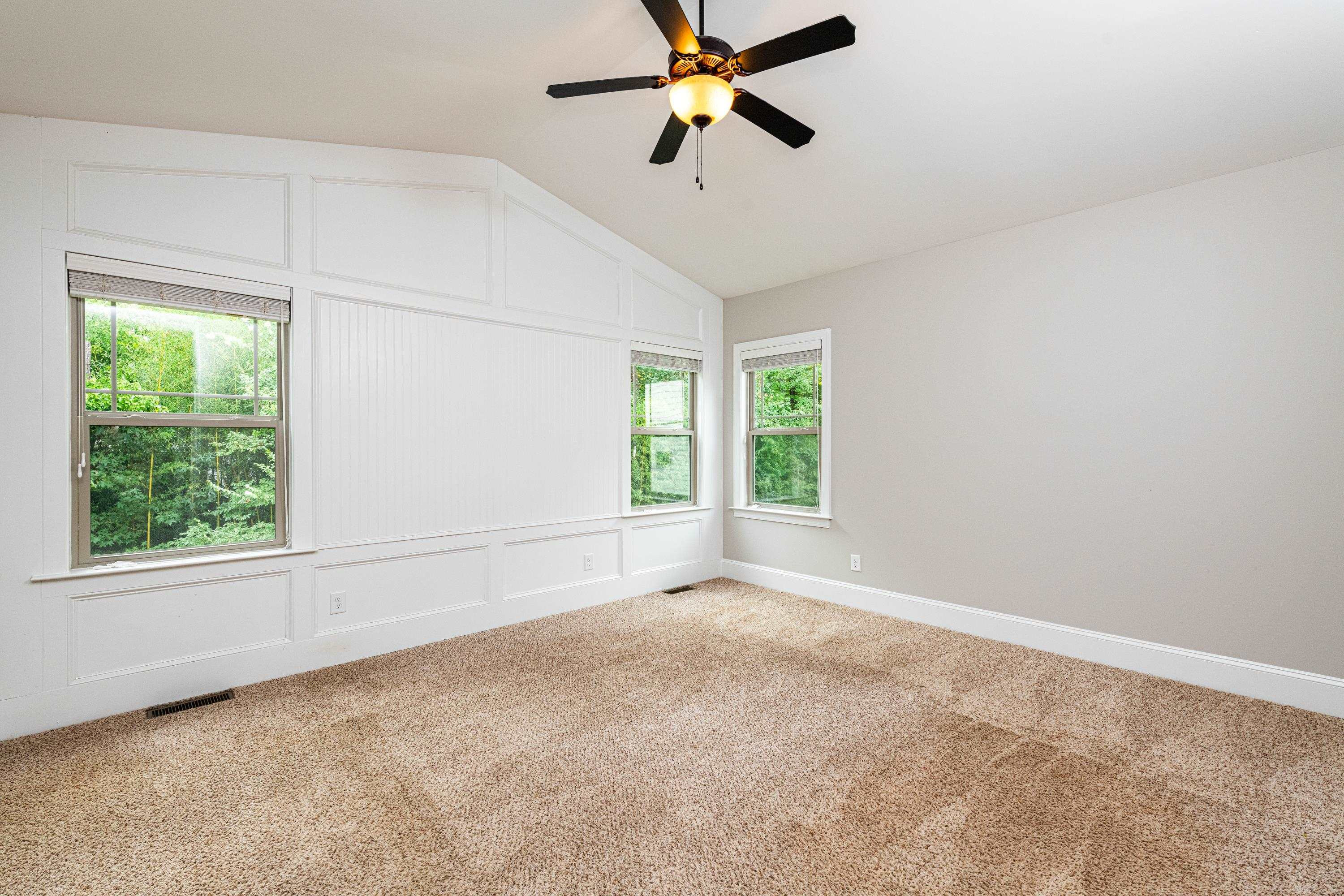 1344 Trinity Road Cary, NC 27513 - Photo 17 of 39 Photo 17
